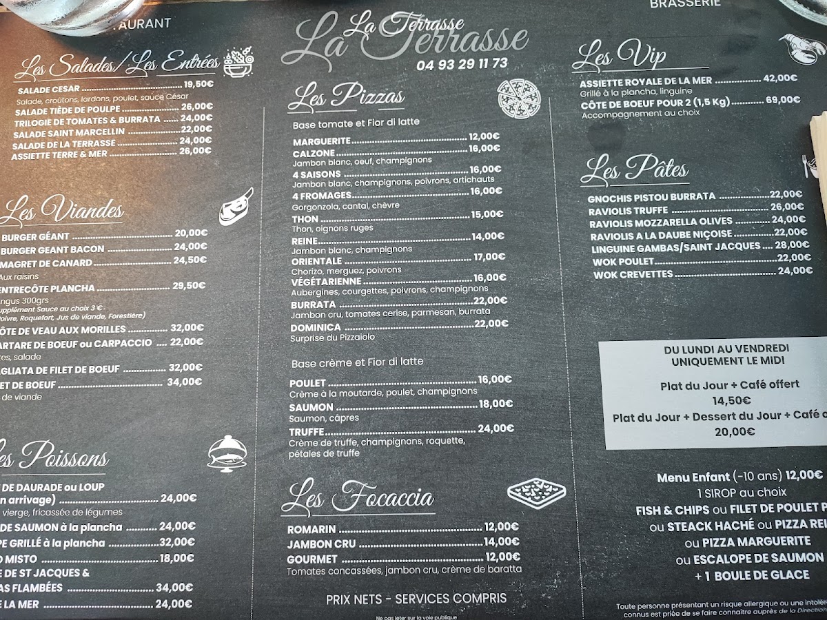 Menu La Terrasse-6